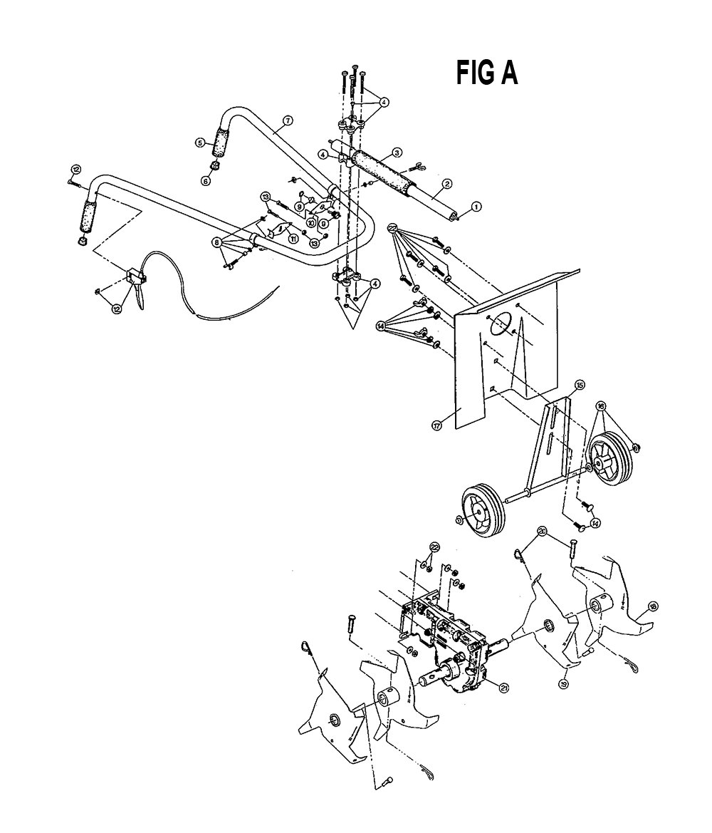 Fig-1